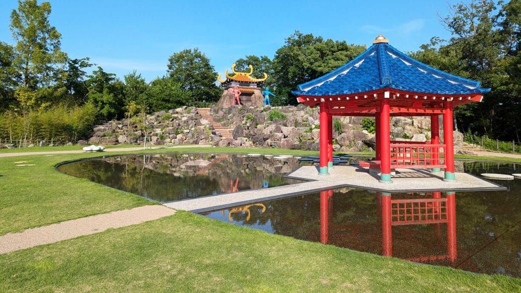 加賀市中央公園1