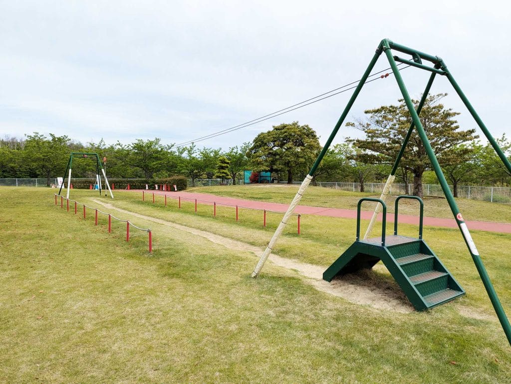 アリス館志賀11