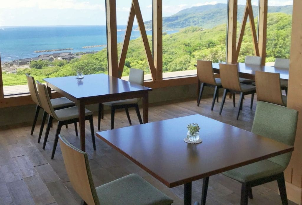 ハイディワイナリー3