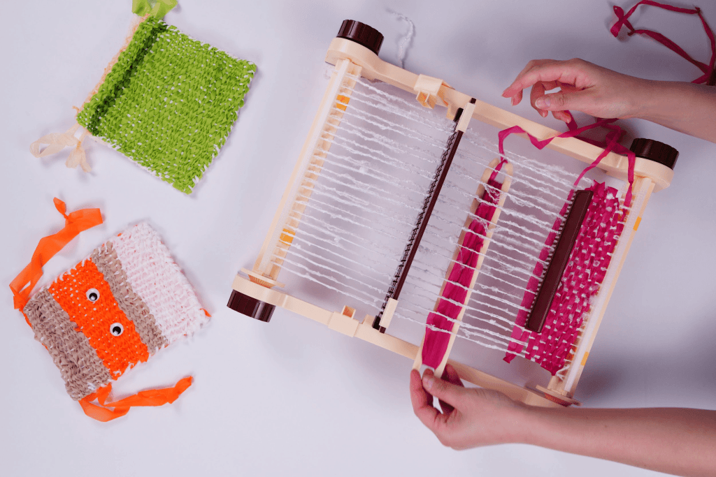 KAJI FACTORY PARK（カジ・ファクトリーパーク）ワークショップ