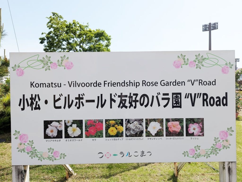 小松運動公園13