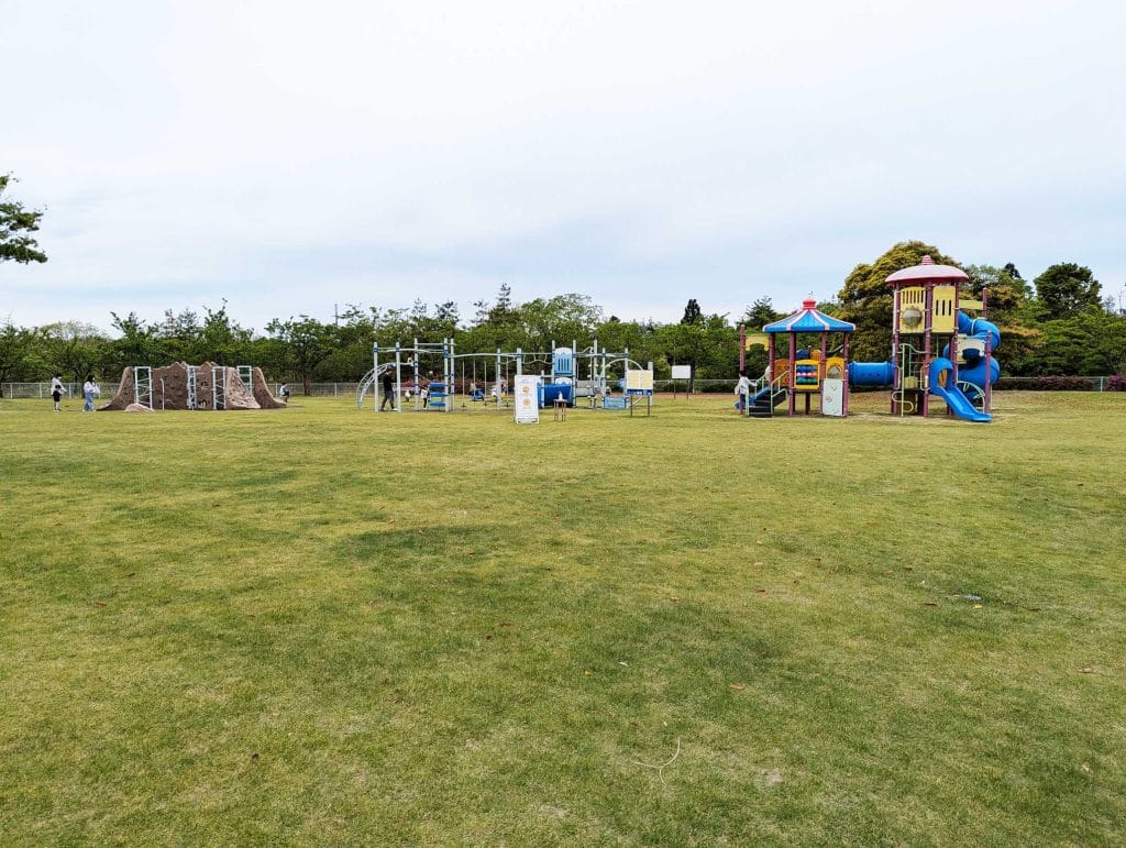 アリス館志賀20