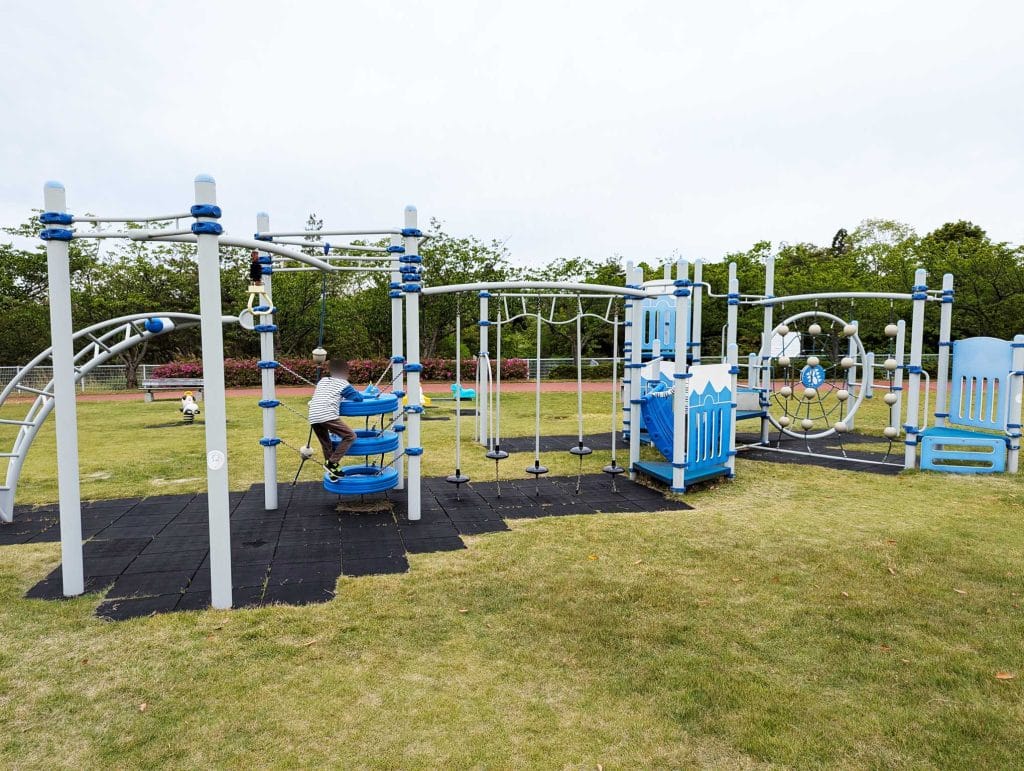 アリス館志賀10