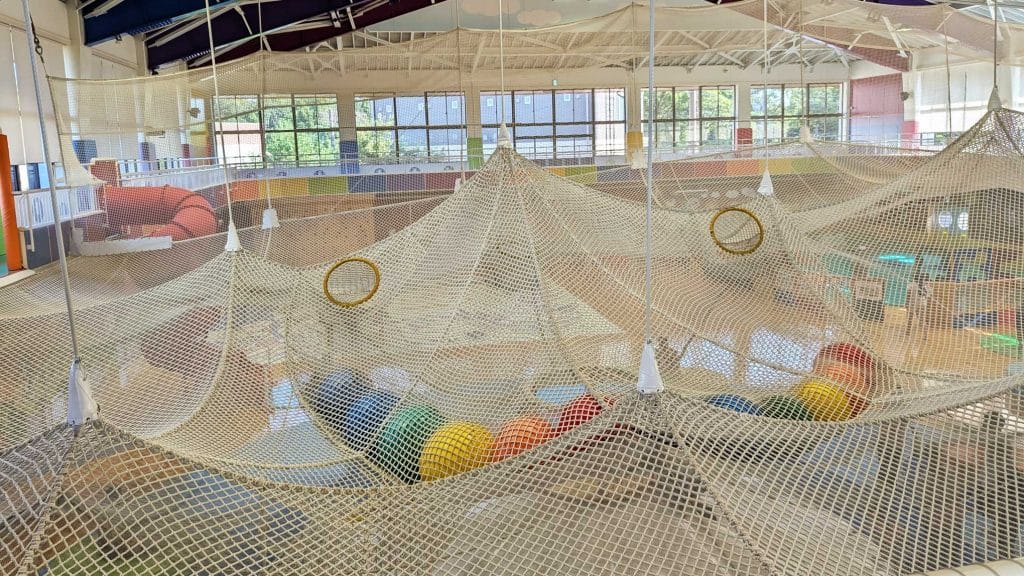 かがにこにこパーク1