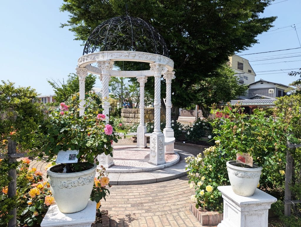 小松運動公園15